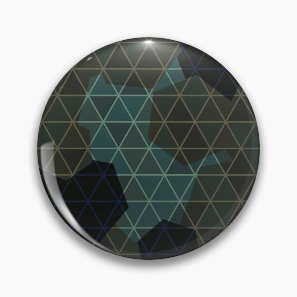 Item preview, Tri camo Urban designed and sold by tristanmillward.