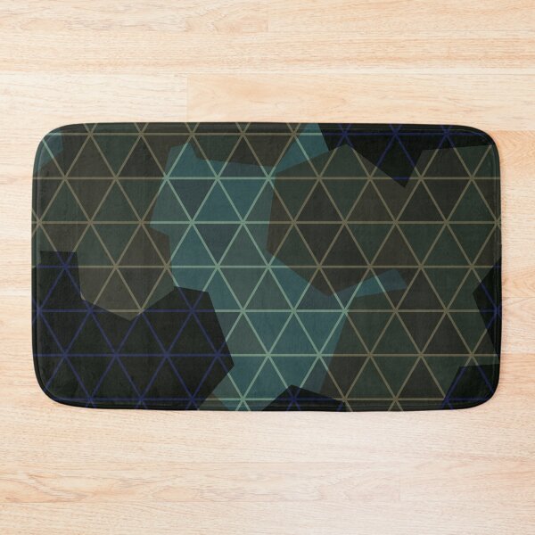 Item preview, Tri camo Urban designed and sold by tristanmillward.