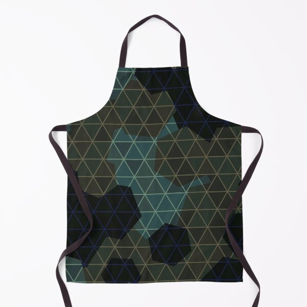 Item preview, Tri camo Urban designed and sold by tristanmillward.