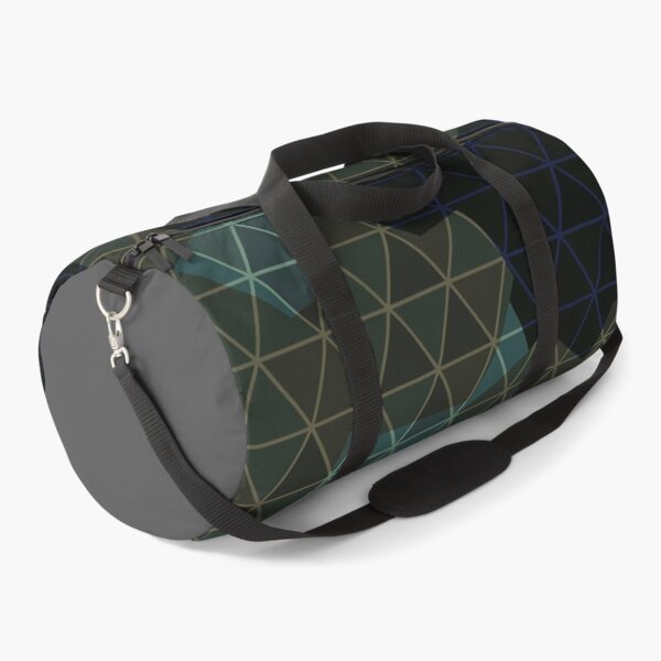Item preview, Tri camo Urban designed and sold by tristanmillward.