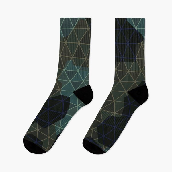 Item preview, Tri camo Urban designed and sold by tristanmillward.
