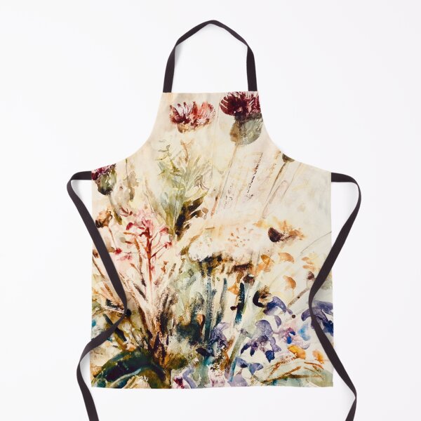 Item preview, Vintage Flowers 1 designed and sold by AAAlexxxa.