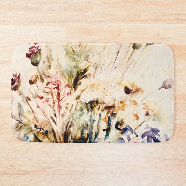 Item preview, Vintage Flowers 1 designed and sold by AAAlexxxa.