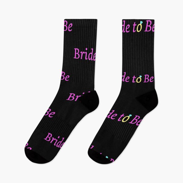 Item preview, Bride to Be designed and sold by Artstastic.