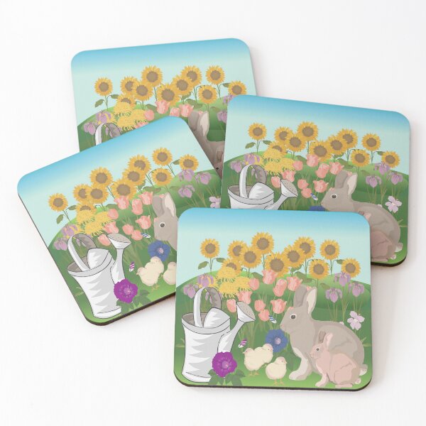 Item preview, Spring Feeling designed and sold by customgiftstore.