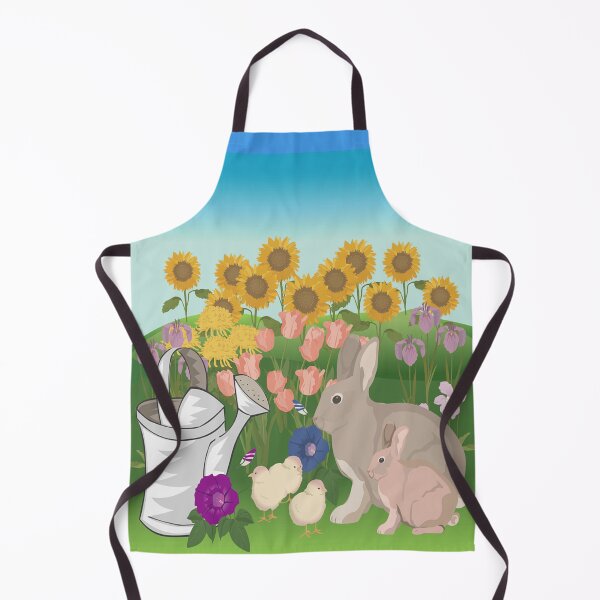 Item preview, Spring Feeling designed and sold by customgiftstore.