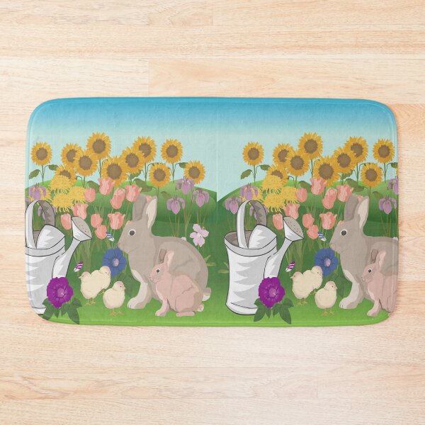 Item preview, Spring Feeling designed and sold by customgiftstore.