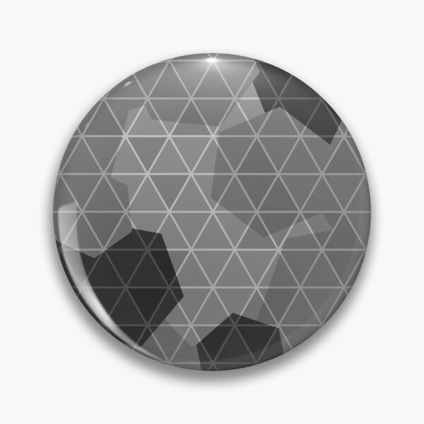 Item preview, Tri camo concrete designed and sold by tristanmillward.