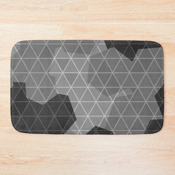 Item preview, Tri camo concrete designed and sold by tristanmillward.