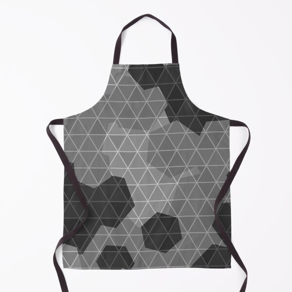 Item preview, Tri camo concrete designed and sold by tristanmillward.