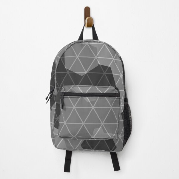 Item preview, Tri camo concrete designed and sold by tristanmillward.