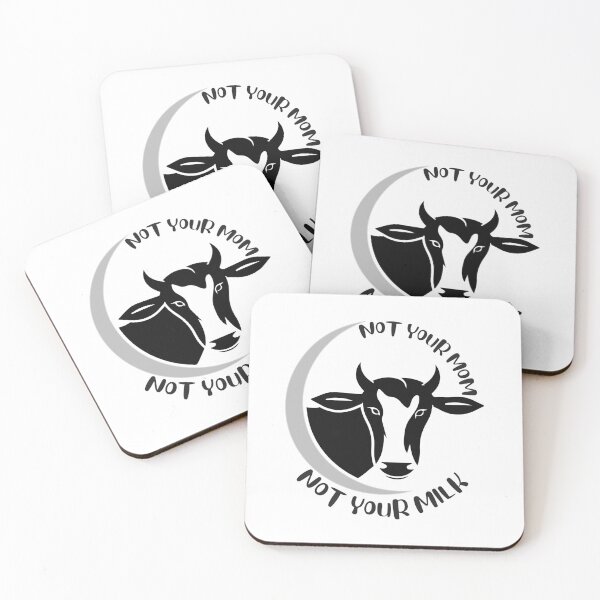 Item preview, Vegan designed and sold by TopBaseline.