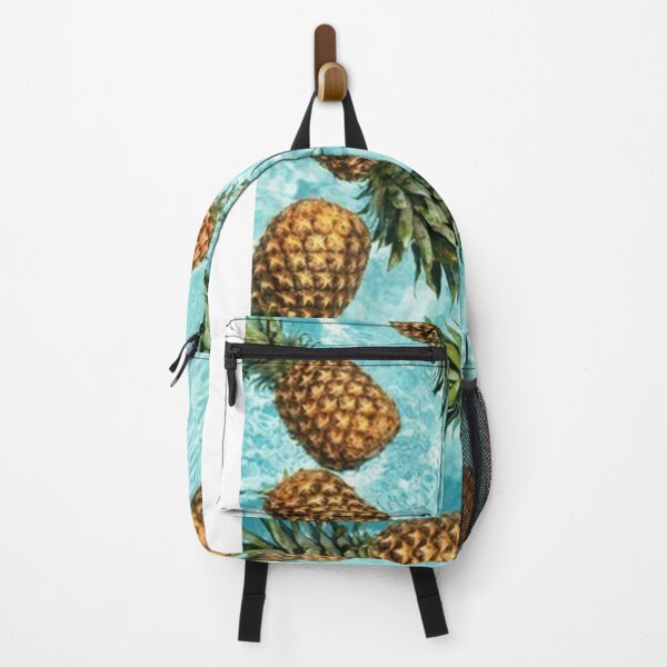 Item preview, Heyyyy summer designed and sold by Manika Gupta.