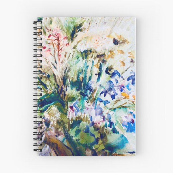 Item preview, Copy of Vintage Flowers 2 designed and sold by AAAlexxxa.
