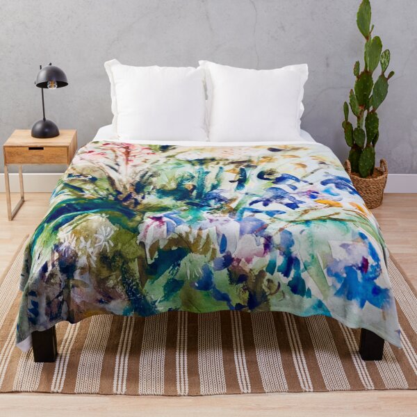 Item preview, Copy of Vintage Flowers 2 designed and sold by AAAlexxxa.