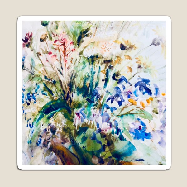 Item preview, Copy of Vintage Flowers 2 designed and sold by AAAlexxxa.