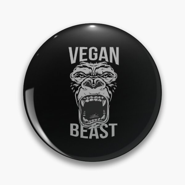 Artikelvorschau, Vegan entworfen und verkauft von TopBaseline.