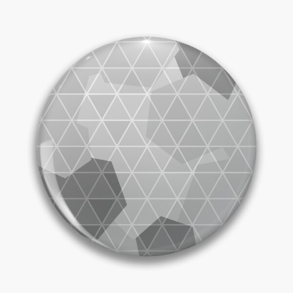 Item preview, Tri camo snow designed and sold by tristanmillward.