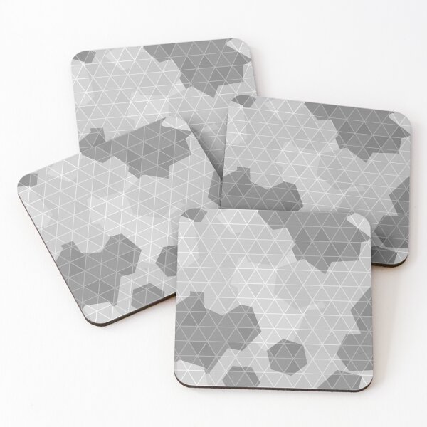 Item preview, Tri camo snow designed and sold by tristanmillward.