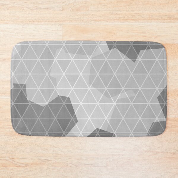 Item preview, Tri camo snow designed and sold by tristanmillward.