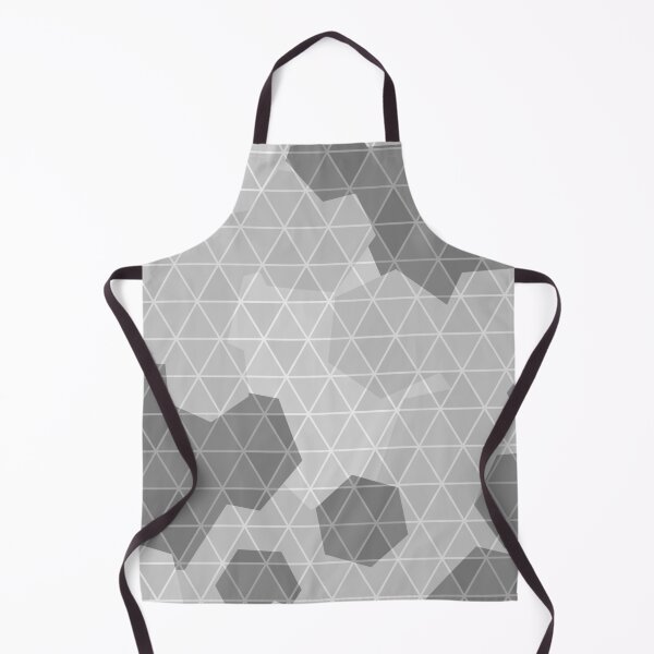 Item preview, Tri camo snow designed and sold by tristanmillward.