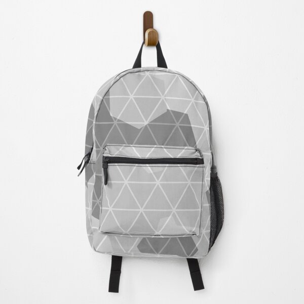 Item preview, Tri camo snow designed and sold by tristanmillward.