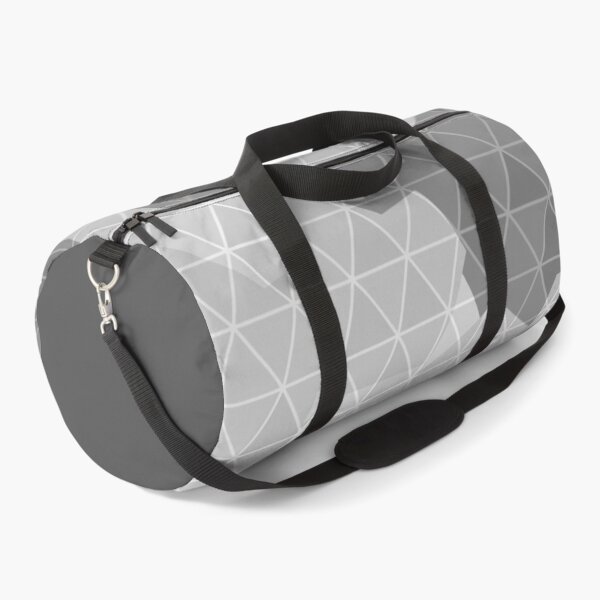 Item preview, Tri camo snow designed and sold by tristanmillward.
