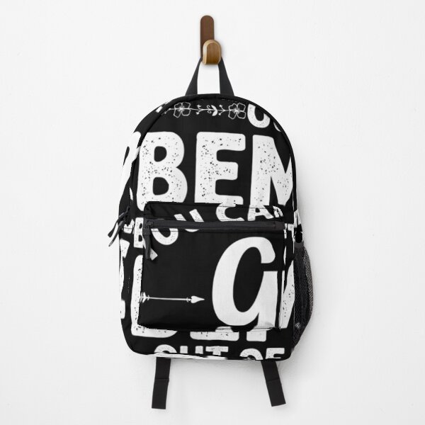 Item preview, Girl Out Of BEMIDJI MN MINNESOTA Gift Funny Home Roots USA designed and sold by ADAMANDREWSAU.