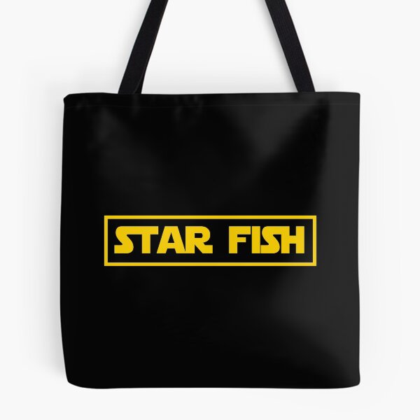 Item preview, Star Fish Design designed and sold by Gawop.