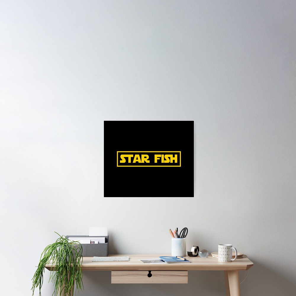 Item preview, Poster designed and sold by Gawop.
