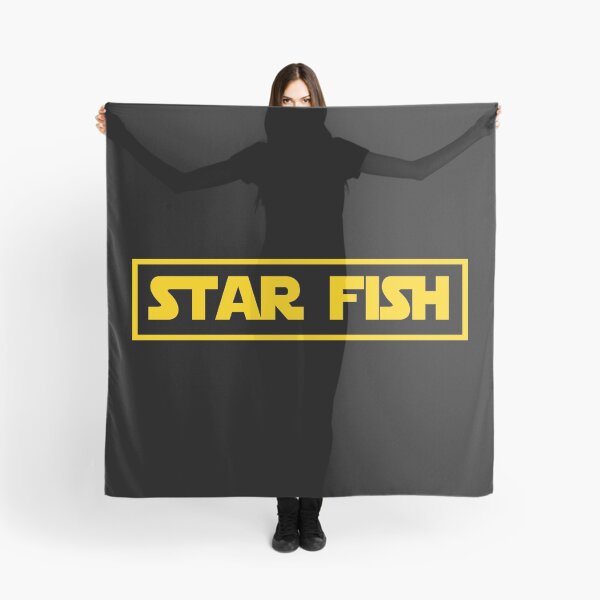 Item preview, Star Fish Design designed and sold by Gawop.