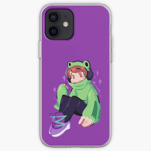 Karljacobs Iphone Cases And Covers Redbubble