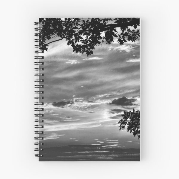 Item preview, BW1 designed and sold by wjclark63.