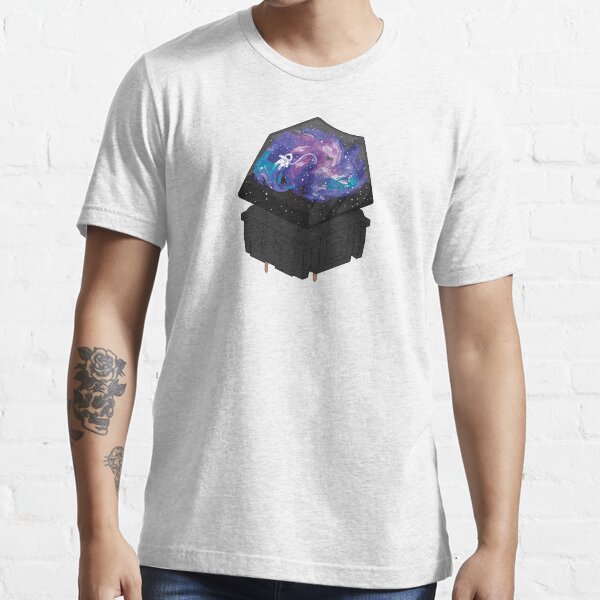 Mechanical Keyboard Koi Pond Artisan Keycap And Switch T Shirt For Sale By Charredsky Redbubble Mechanical Keyboard T Shirts Koi T Shirts Fish T Shirts