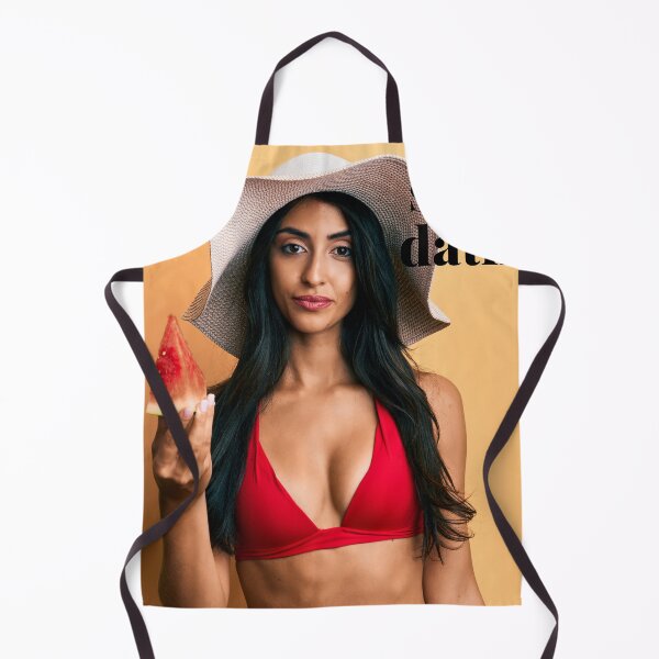 Item preview, sober dating designed and sold by MagdalenaRulez.