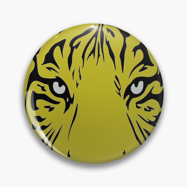 Item preview, Lion- The Champion designed and sold by Minubehune.