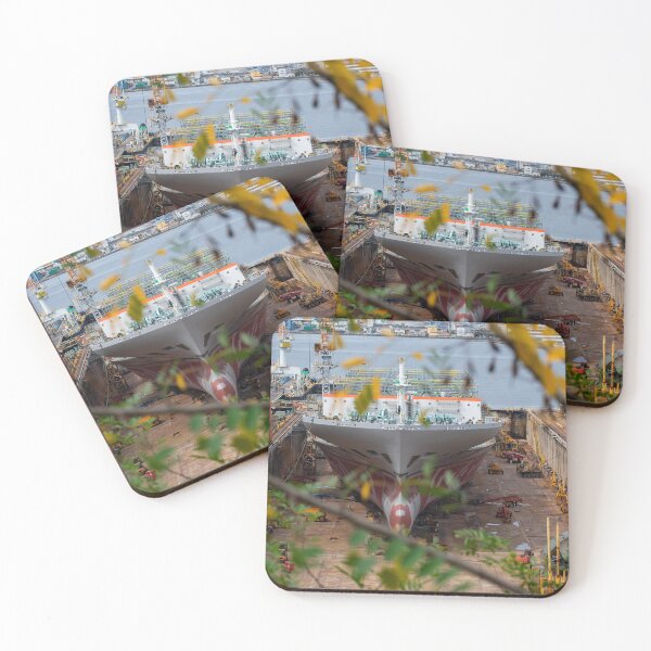 Item preview, Shipyard designed and sold by Zs Photo.