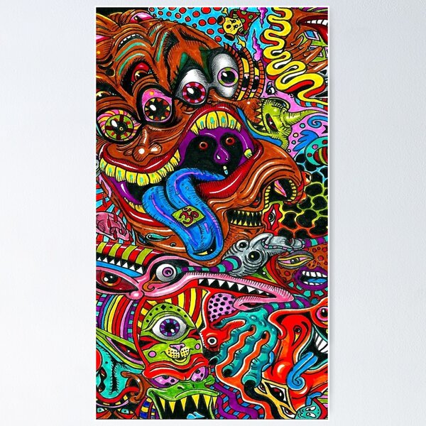 Item preview, Some funn designed and sold by Manika  Gupta.