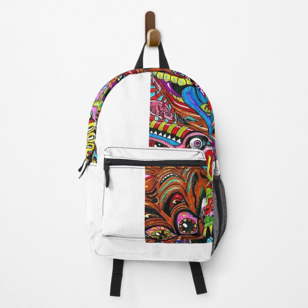 Item preview, Some funn designed and sold by Manika  Gupta.