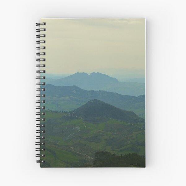 Item preview, Emilia-Romagna Landscape, Italy designed and sold by Igor Pozdnyakov.