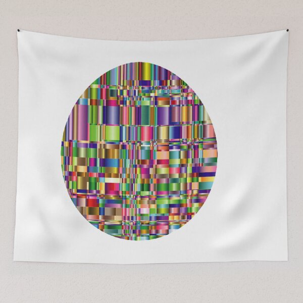 Item preview, Pixel Easter Egg designed and sold by customgiftstore.