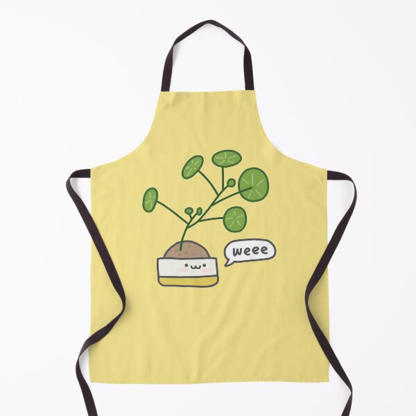 Item preview, Happy Stephania Erecta designed and sold by ninjashrew.