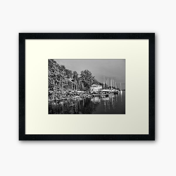 Item preview, BW4 designed and sold by wjclark63.