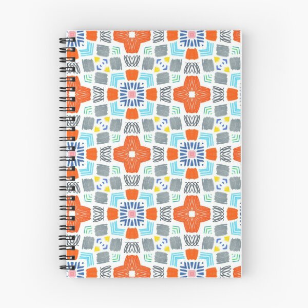 Artikelvorschau, Muster 31 entworfen und verkauft von Patterns Store.