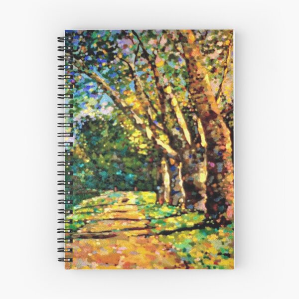 Item preview, Bristol Canal Towpath designed and sold by anap176.