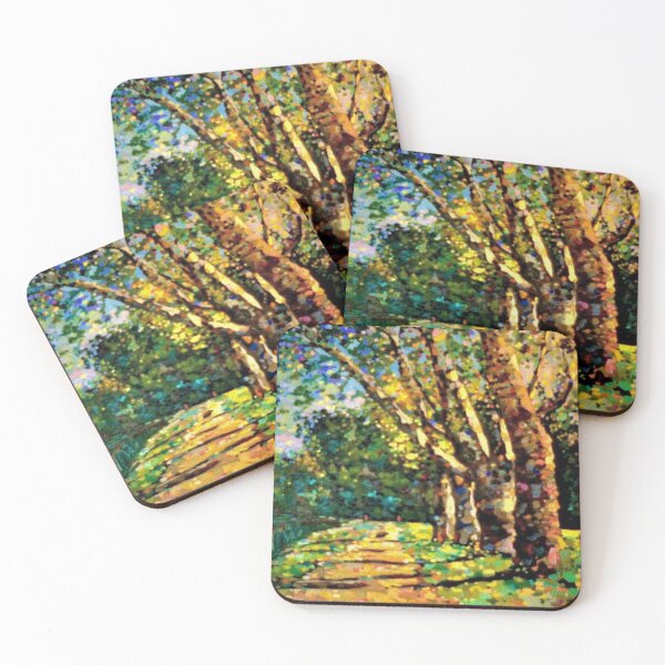 Item preview, Bristol Canal Towpath designed and sold by anap176.