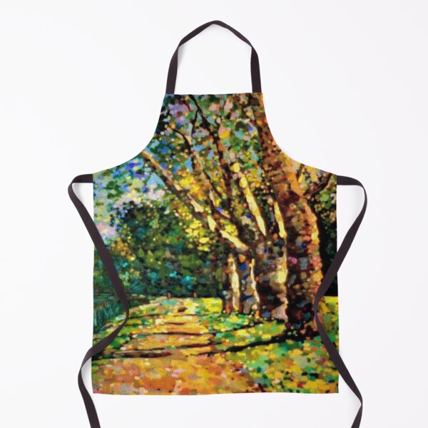 Item preview, Bristol Canal Towpath designed and sold by anap176.