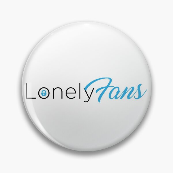 Item preview, Lonely Fans Parody  designed and sold by ozl01.