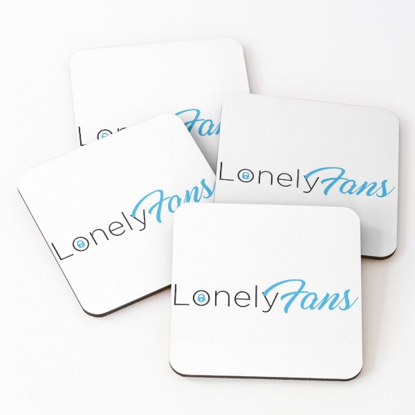 Item preview, Lonely Fans Parody  designed and sold by ozl01.