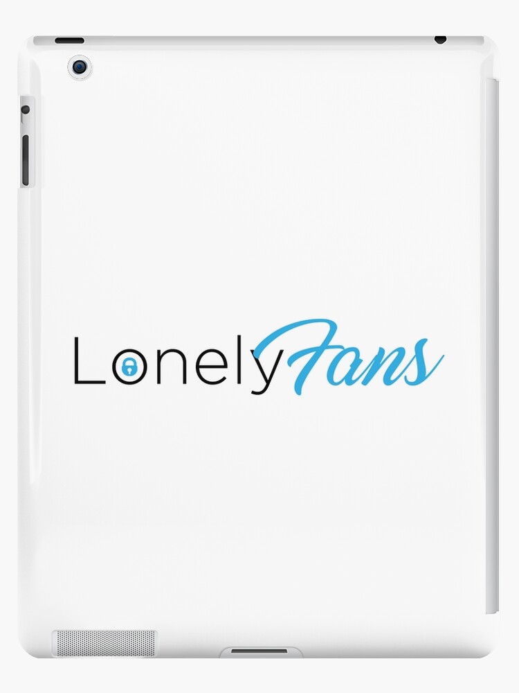 What is lonely fans